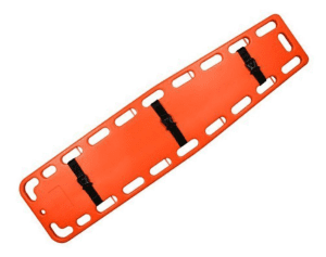 Spine Board